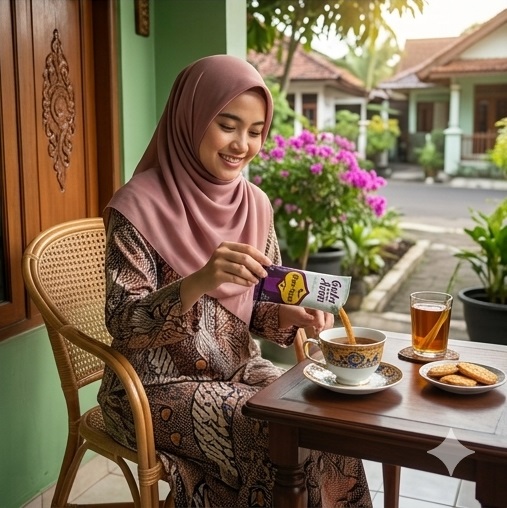081295970020 Perusahaan Pabrik Tempat Maklon Pusat Jual harga Agen Distributor Gula Aren Semut Cimenteng Berat 1kg Murah Berkualitas Terpercaya Asli